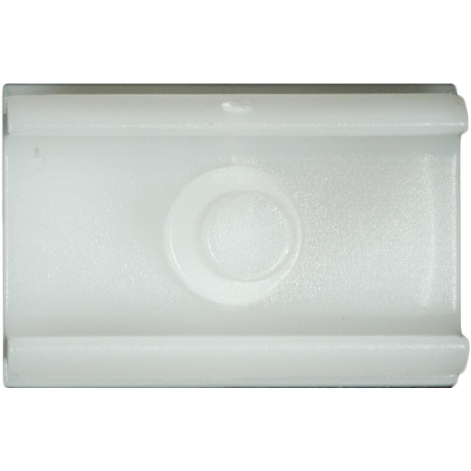 Auveco # 25401 BMW Side Molding Clip. Qty 25.