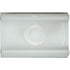 Auveco # 25401 BMW Side Molding Clip. Qty 25.