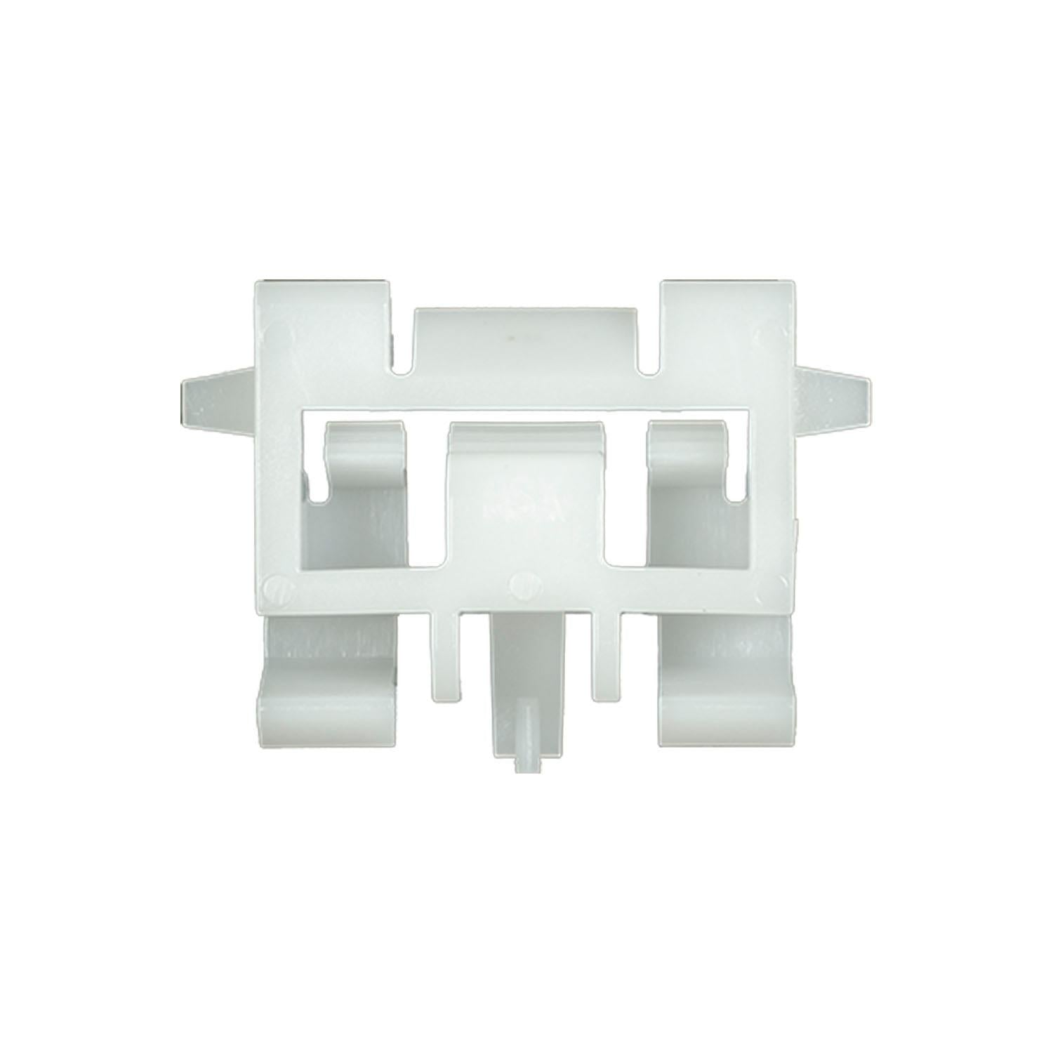 Auveco # 25403 BMW 51-13-7-291-271 Roof Molding Clip. Qty 25.