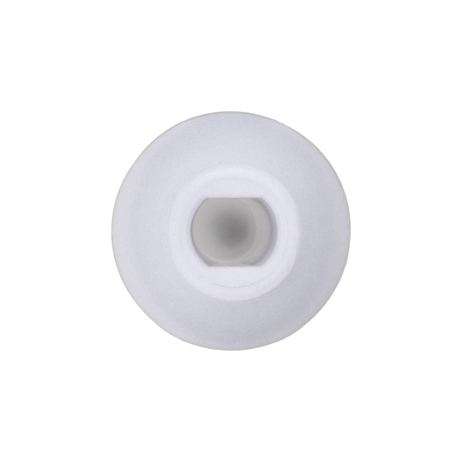 Auveco # 25405 BMW 51-71-7-154-239 Trunk Lid Grommet. Qty 25.