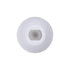 Auveco # 25405 BMW 51-71-7-154-239 Trunk Lid Grommet. Qty 25.