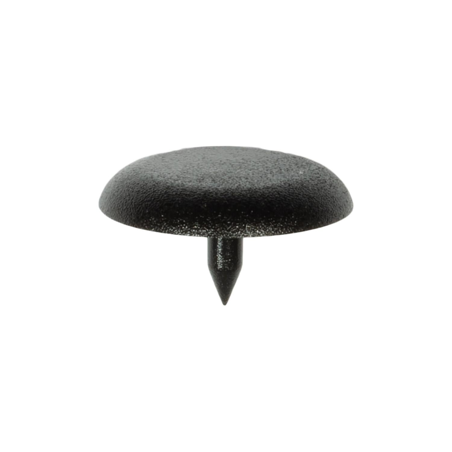 Auveco # 25406 BMW 72-11-1-917-406 & 72-11-1-950-829 Seat Belt Button. Qty 25.