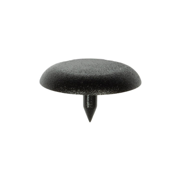Auveco # 25406 BMW 72-11-1-917-406 & 72-11-1-950-829 Seat Belt Button. Qty 25.