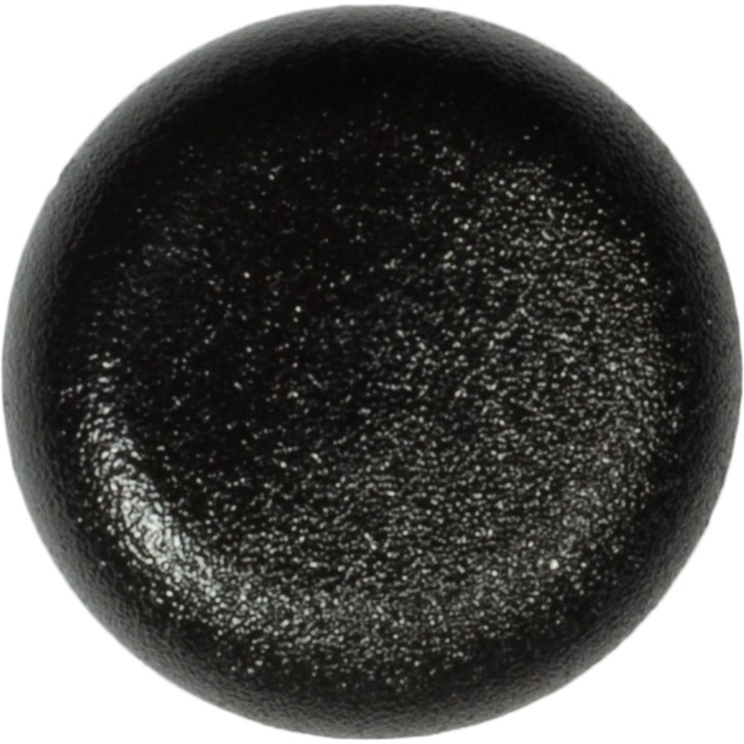 Auveco # 25406 BMW 72-11-1-917-406 & 72-11-1-950-829 Seat Belt Button. Qty 25.