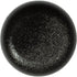 Auveco # 25406 BMW 72-11-1-917-406 & 72-11-1-950-829 Seat Belt Button. Qty 25.