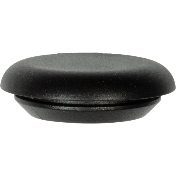 Auveco # 25408 Honda Body Drain Plug. Qty 15.
