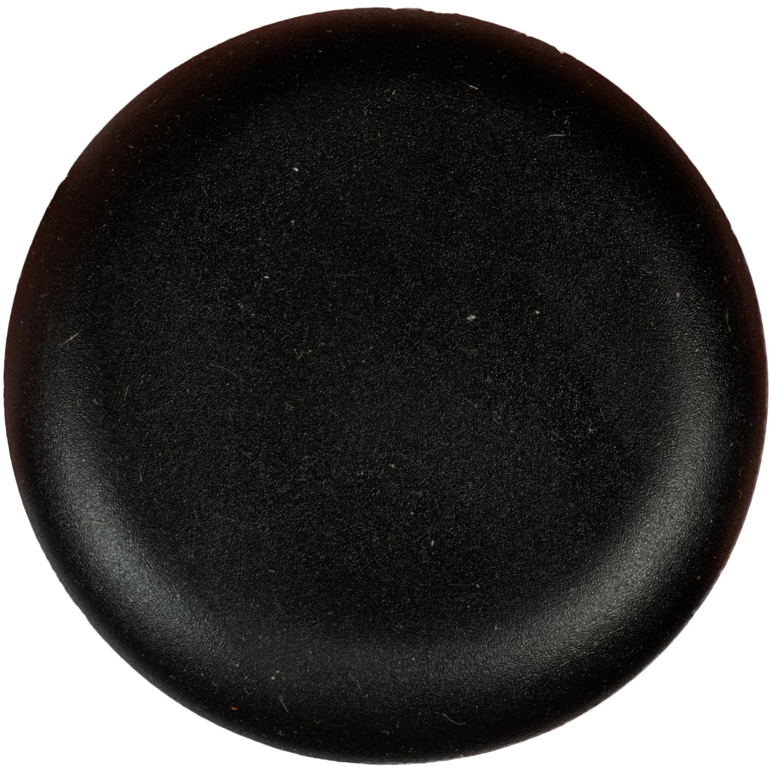 Auveco # 25408 Honda Body Drain Plug. Qty 15.