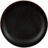 Auveco # 25408 Honda Body Drain Plug. Qty 15.