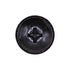 Auveco # 25409 Hyundai & Kia Phillips Truss Tap. Screw. Qty 25.