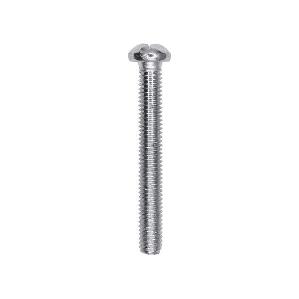 Auveco No. 2540 10-32 X 1-1/2