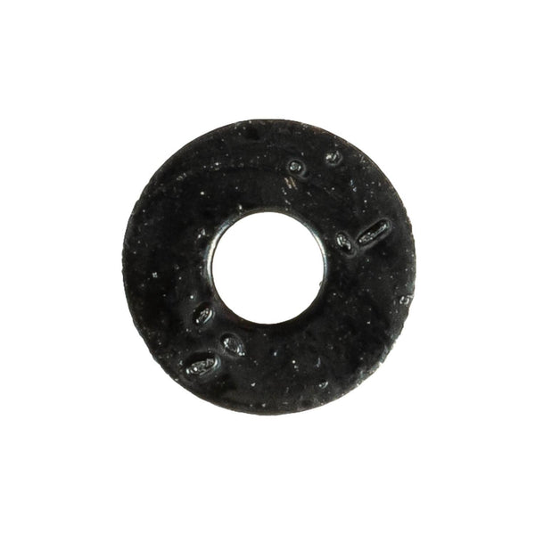 Auveco # 25410 Hyundai 13510-04123 Headlight Mounting Washer. Qty 50.