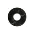 Auveco # 25410 Hyundai 13510-04123 Headlight Mounting Washer. Qty 50.