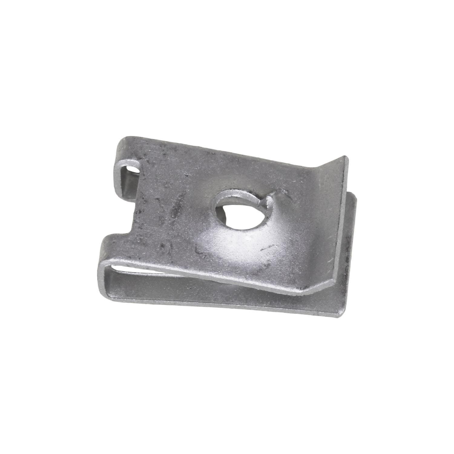 Auveco # 25411 Mazda GS1E-56-496A Under Cover Nut. Qty 25.