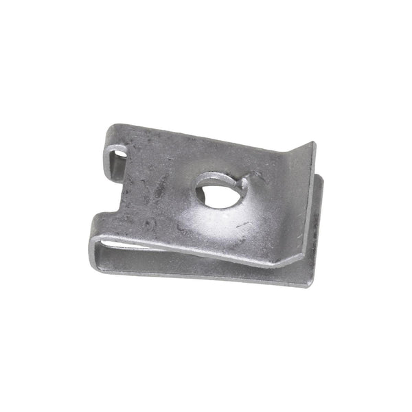 Auveco # 25411 Mazda GS1E-56-496A Under Cover Nut. Qty 25.