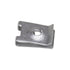Auveco # 25411 Mazda GS1E-56-496A Under Cover Nut. Qty 25.