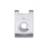 Auveco # 25411 Mazda GS1E-56-496A Under Cover Nut. Qty 25.