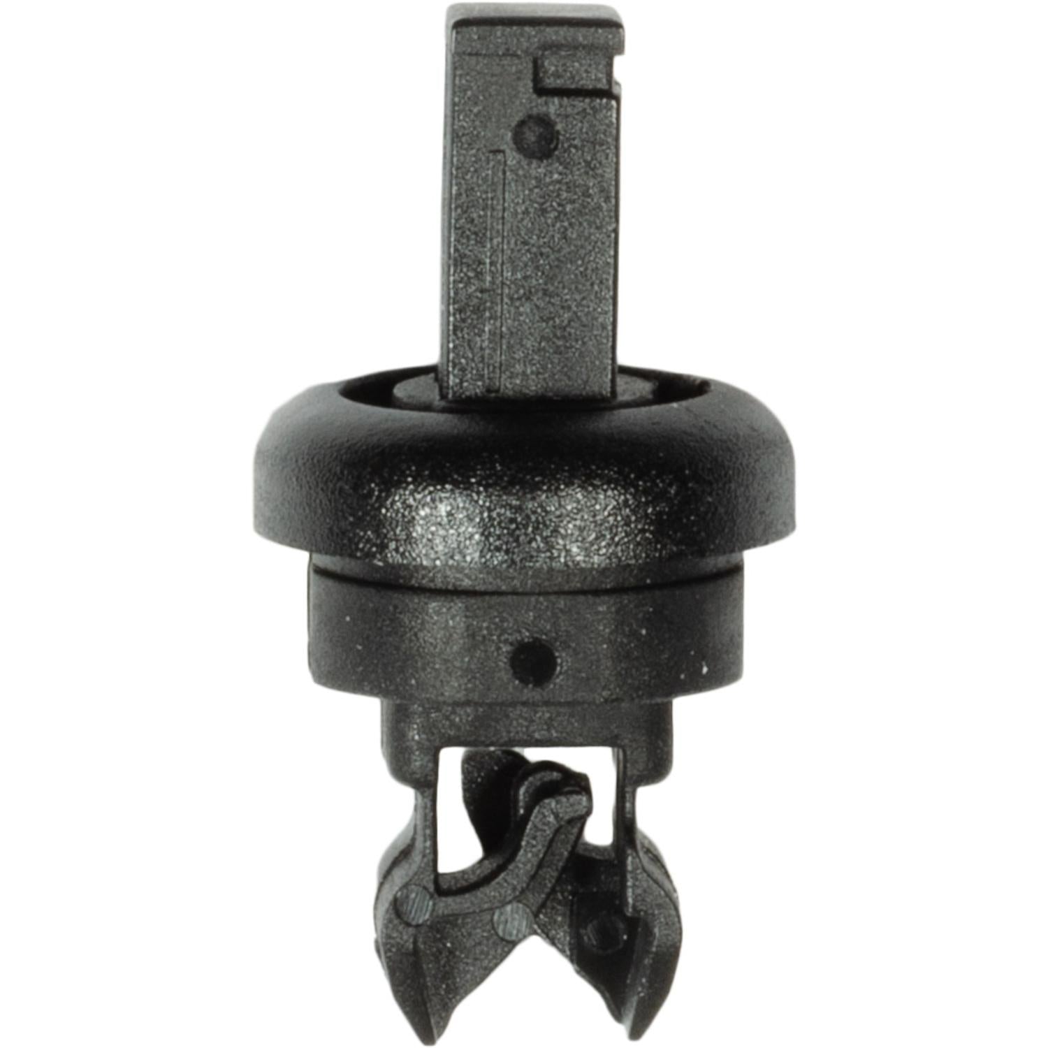 Auveco # 25412 Nissan 79916-JD00A Liftgate Retainer. Qty 25.