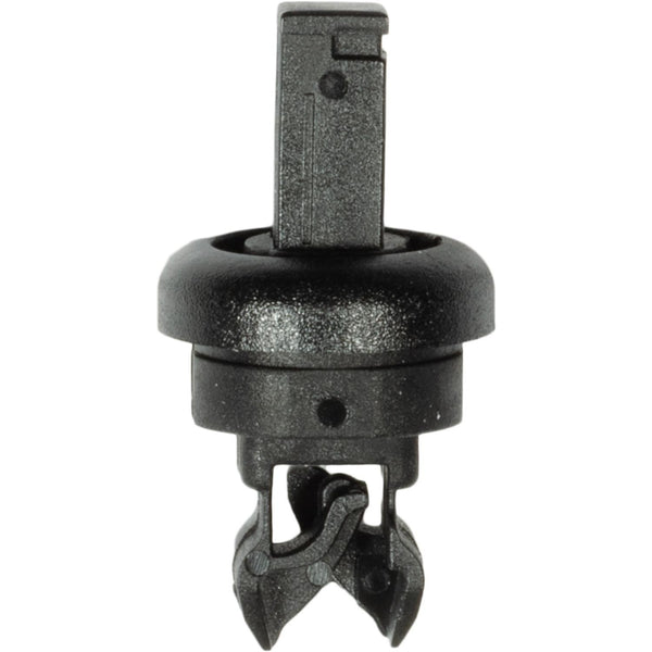 Auveco # 25412 Nissan 79916-JD00A Liftgate Retainer. Qty 25.