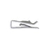 Auveco # 25412 Nissan 79916-JD00A Liftgate Retainer. Qty 25.