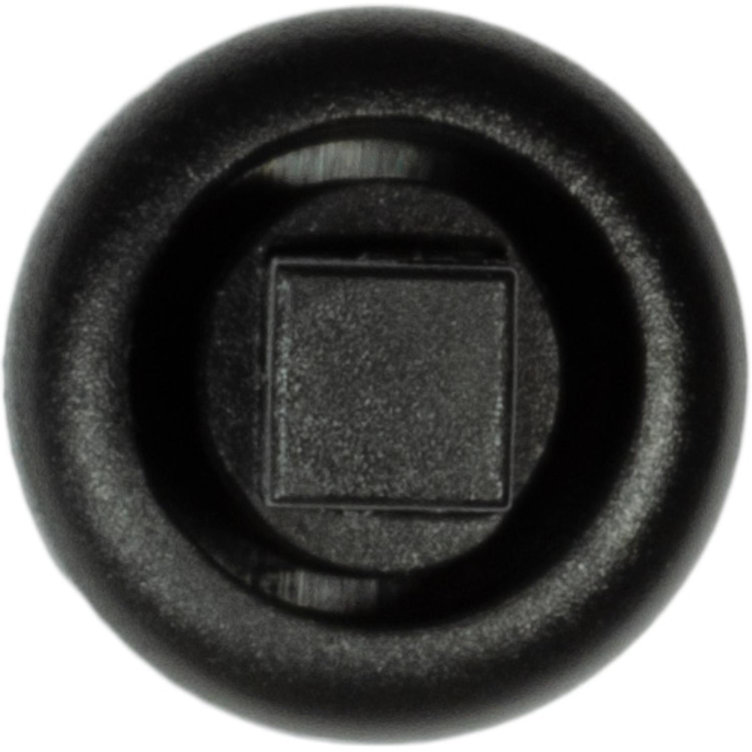 Auveco # 25412 Nissan 79916-JD00A Liftgate Retainer. Qty 25.