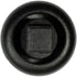 Auveco # 25412 Nissan 79916-JD00A Liftgate Retainer. Qty 25.