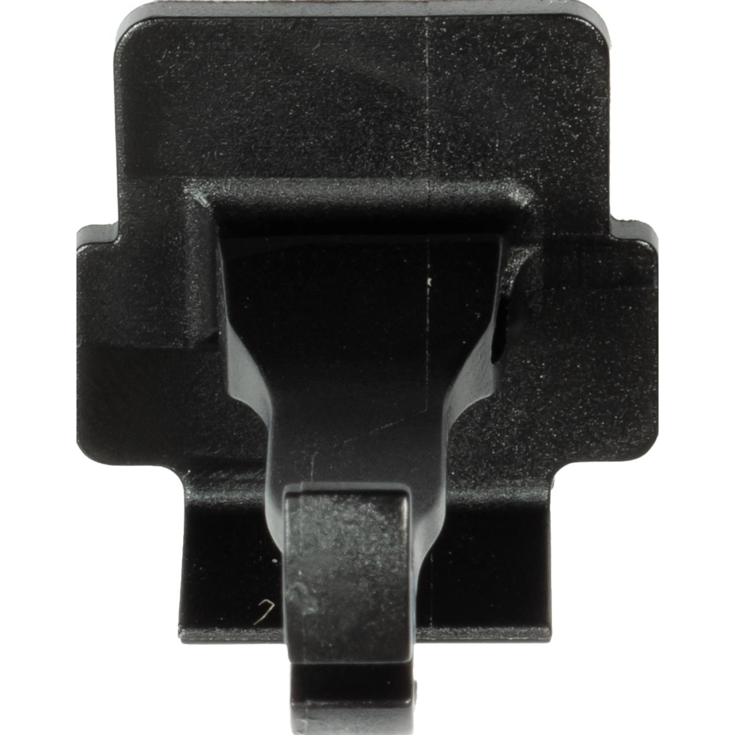 Auveco # 25413 Toyota 62217-42030 Windshield Pillar Trim Clip. Qty 25.