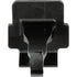 Auveco # 25413 Toyota 62217-42030 Windshield Pillar Trim Clip. Qty 25.