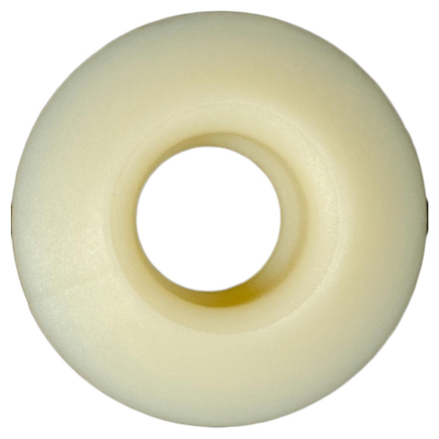 Auveco # 25414 VW 3B0-867-334 A-Pillar Trim Panel Grommet. Qty 50.