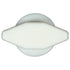 Auveco # 25415 Audi Door Weatherstrip Retainer. Qty 50.