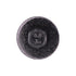 Auveco # 25417 Fender & Wheel Apron Tapping Screw Chrysler 6510174AA. Qty 50.
