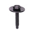 Auveco # 25418 Fender Apron Tapping Screw Chrysler 6510827AA. Qty 50.