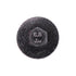 Auveco # 25418 Fender Apron Tapping Screw Chrysler 6510827AA. Qty 50.