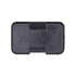 Auveco # 25420 Cowl Vent Retainer BMW 51-71-8-195-811. Qty 25.