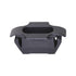 Auveco # 25424 Radiator Grill Clip Land Rover LR018173. Qty 25.