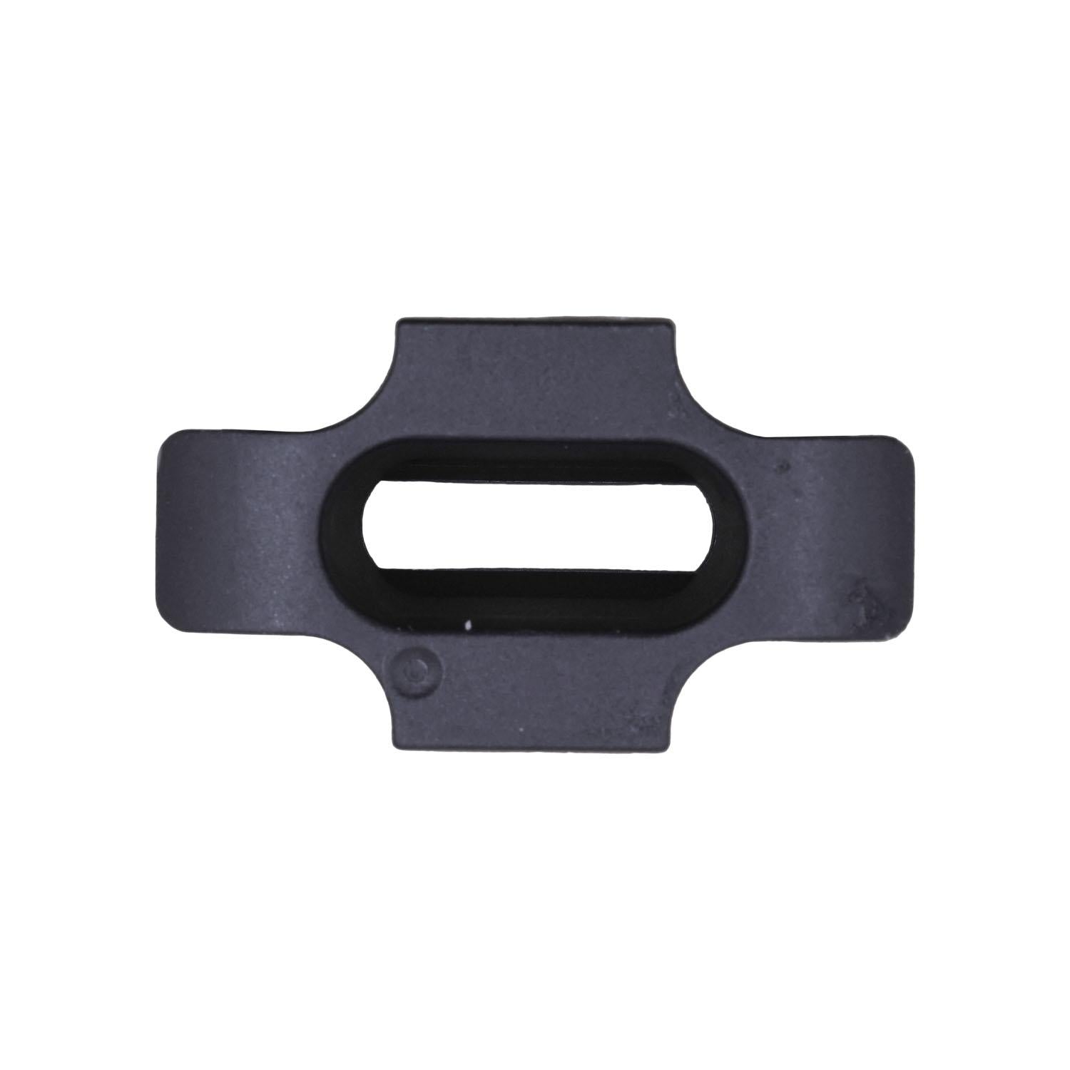 Auveco # 25424 Radiator Grill Clip Land Rover LR018173. Qty 25.