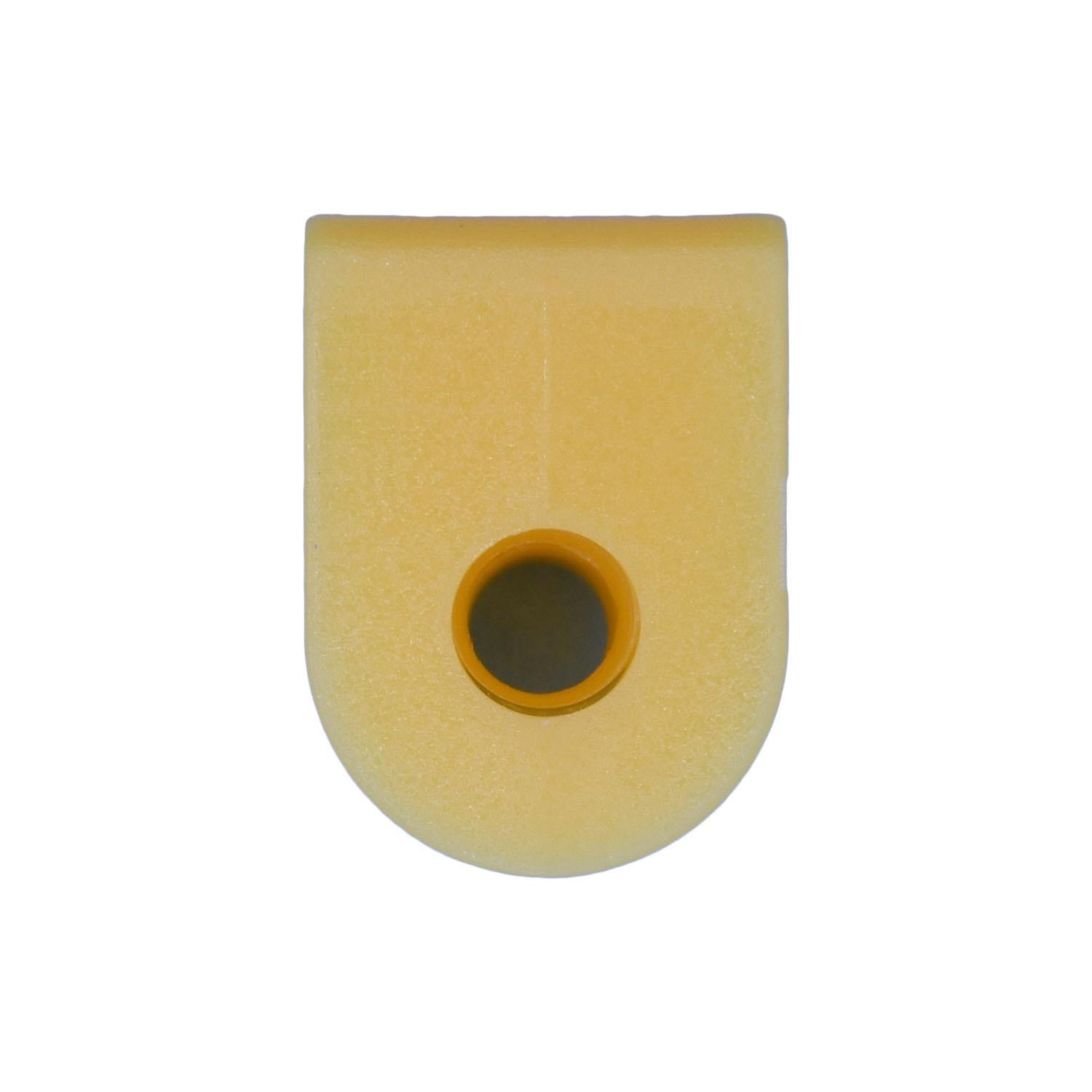 Auveco # 25425 Bumper & Fog Lamp U-Nut Land Rover LR045194. Qty 25.