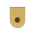 Auveco # 25425 Bumper & Fog Lamp U-Nut Land Rover LR045194. Qty 25.