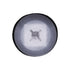 Auveco # 25426 Wheelhouse Liner Grommet Land Rover RYH500840. Qty 25.