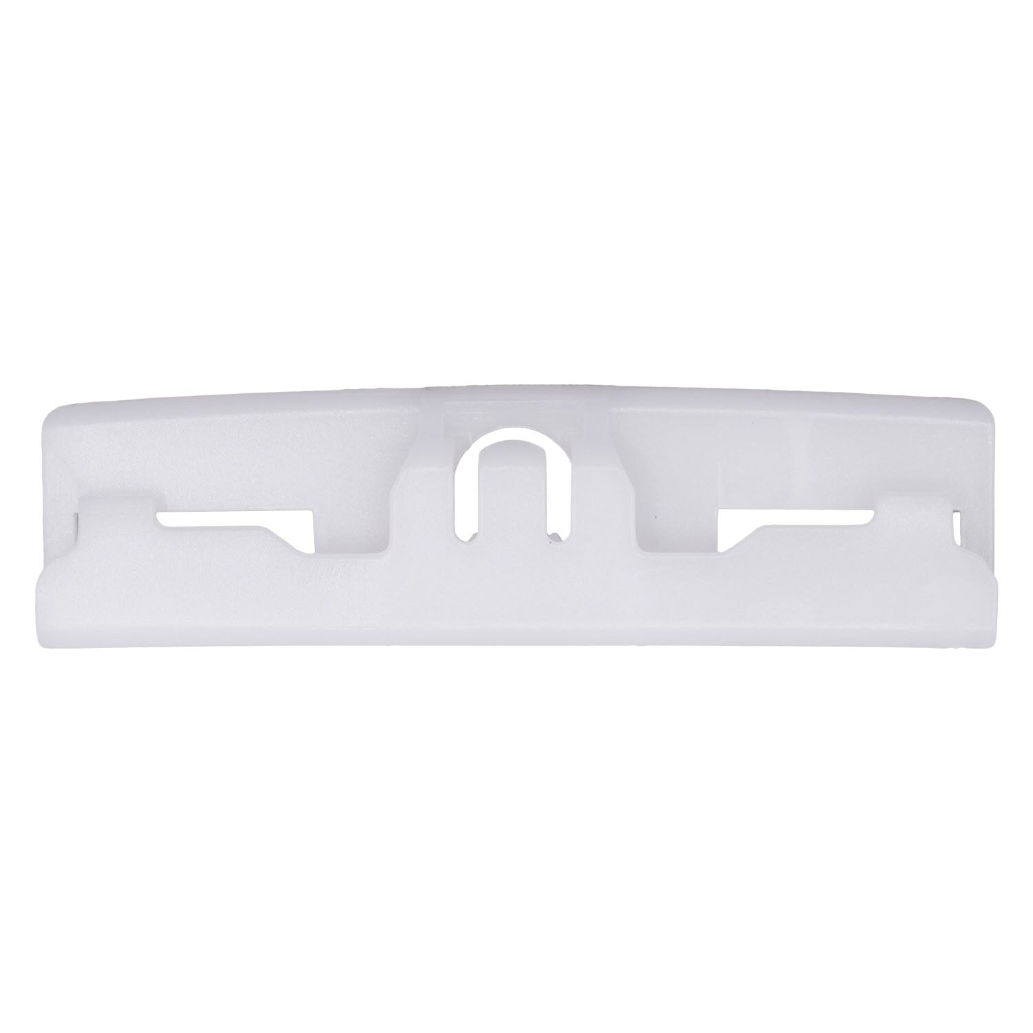 Auveco # 25429 Windshield Molding Clip Toyota & Lexus 75545-30170. Qty 25.