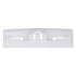 Auveco # 25429 Windshield Molding Clip Toyota & Lexus 75545-30170. Qty 25.
