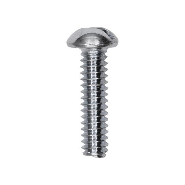 Auveco No. 2542 10-24 X 3/4