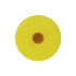 Auveco # 25432 Toyota & Lexus Under Cover Grommet 90189-06027. Qty 25.