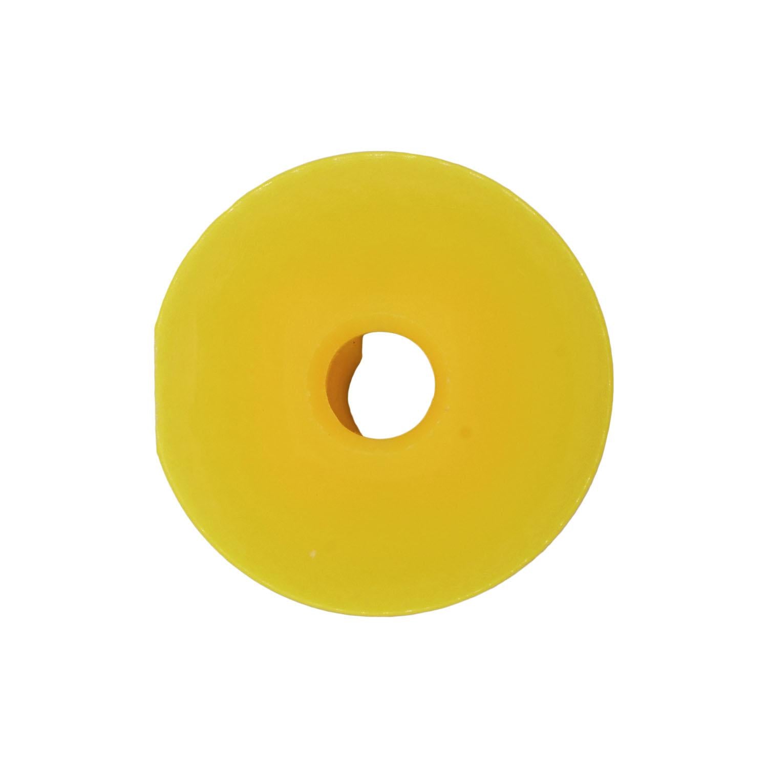 Auveco # 25433 Toyota & Lexus Fender & Side Shield Grommet 90189-06066. Qty 25.