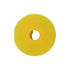 Auveco # 25433 Toyota & Lexus Fender & Side Shield Grommet 90189-06066. Qty 25.