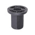Auveco # 25434 Toyota & Lexus Interior Cowl Trim Nut 90467-06158-C0. Qty 25.