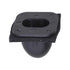 Auveco # 25437 Spoiler & Tail Lamp Grommet Toyota & Lexus 90467-09075. Qty 25.