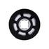Auveco # 25438 Chrysler Door Panel Grommet 68138992-AA. Qty 25