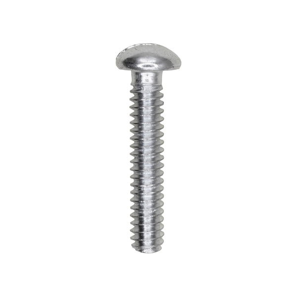Auveco No. 2543 10-24 X 1