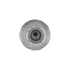 Auveco # 25440 Ford W718595-S900 F-150 Cab Roof Panel Rivet. Qty 10.