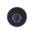 Auveco # 25443 Fender Apron Hex Head Sems Tapping Screw BMW 07-14-7-129-161. Qty 25.